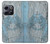 W3829 Huginn And Muninn Twin Ravens Norse Funda Carcasa Case y Caso Del Tirón Funda para OnePlus 10T