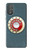 W1968 Rotary Dial Telephone Funda Carcasa Case y Caso Del Tirón Funda para Motorola Moto G Power 2022, G Play 2023