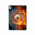 W2289 Roulette Casino Gamble Funda Carcasa Case para iPad 10.9 (2022)