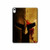 W2439 Warrior Spartan Helmet Funda Carcasa Case para iPad 10.9 (2022)