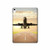 W3837 Airplane Take off Sunrise Funda Carcasa Case para iPad 10.9 (2022)
