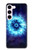 W3549 Shockwave Explosion Funda Carcasa Case y Caso Del Tirón Funda para Samsung Galaxy S23