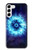 W3549 Shockwave Explosion Funda Carcasa Case y Caso Del Tirón Funda para Samsung Galaxy S23 Plus