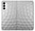 W0071 Golf Ball Funda Carcasa Case y Caso Del Tirón Funda para Samsung Galaxy A14 5G