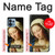 W3476 Virgin Mary Prayer Funda Carcasa Case y Caso Del Tirón Funda para Motorola Edge+ (2023), X40, X40 Pro, Edge 40 Pro