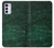 W3190 Math Formula Greenboard Funda Carcasa Case y Caso Del Tirón Funda para Motorola Moto G42