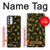 W3356 Sexy Girls Camo Camouflage Funda Carcasa Case y Caso Del Tirón Funda para Motorola Moto G42