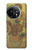W0214 Van Gogh Vase Fifteen Sunflowers Funda Carcasa Case y Caso Del Tirón Funda para OnePlus 11