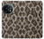 W3389 Seamless Snake Skin Pattern Graphic Funda Carcasa Case y Caso Del Tirón Funda para OnePlus 11