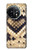 W3417 Diamond Rattle Snake Graphic Print Funda Carcasa Case y Caso Del Tirón Funda para OnePlus 11