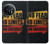 W3492 No Fear Limits Excuses Funda Carcasa Case y Caso Del Tirón Funda para OnePlus 11