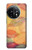 W3686 Fall Season Leaf Autumn Funda Carcasa Case y Caso Del Tirón Funda para OnePlus 11