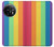 W3699 LGBT Pride Funda Carcasa Case y Caso Del Tirón Funda para OnePlus 11