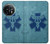 W3824 Caduceus Medical Symbol Funda Carcasa Case y Caso Del Tirón Funda para OnePlus 11