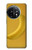 W3872 Banana Funda Carcasa Case y Caso Del Tirón Funda para OnePlus 11