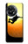 W2676 Extreme Skateboard Sunset Funda Carcasa Case y Caso Del Tirón Funda para OnePlus 11R