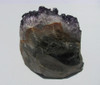 Amethyst Cut Base Cluster #3012 back