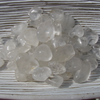 Tumbled Quartz Stones