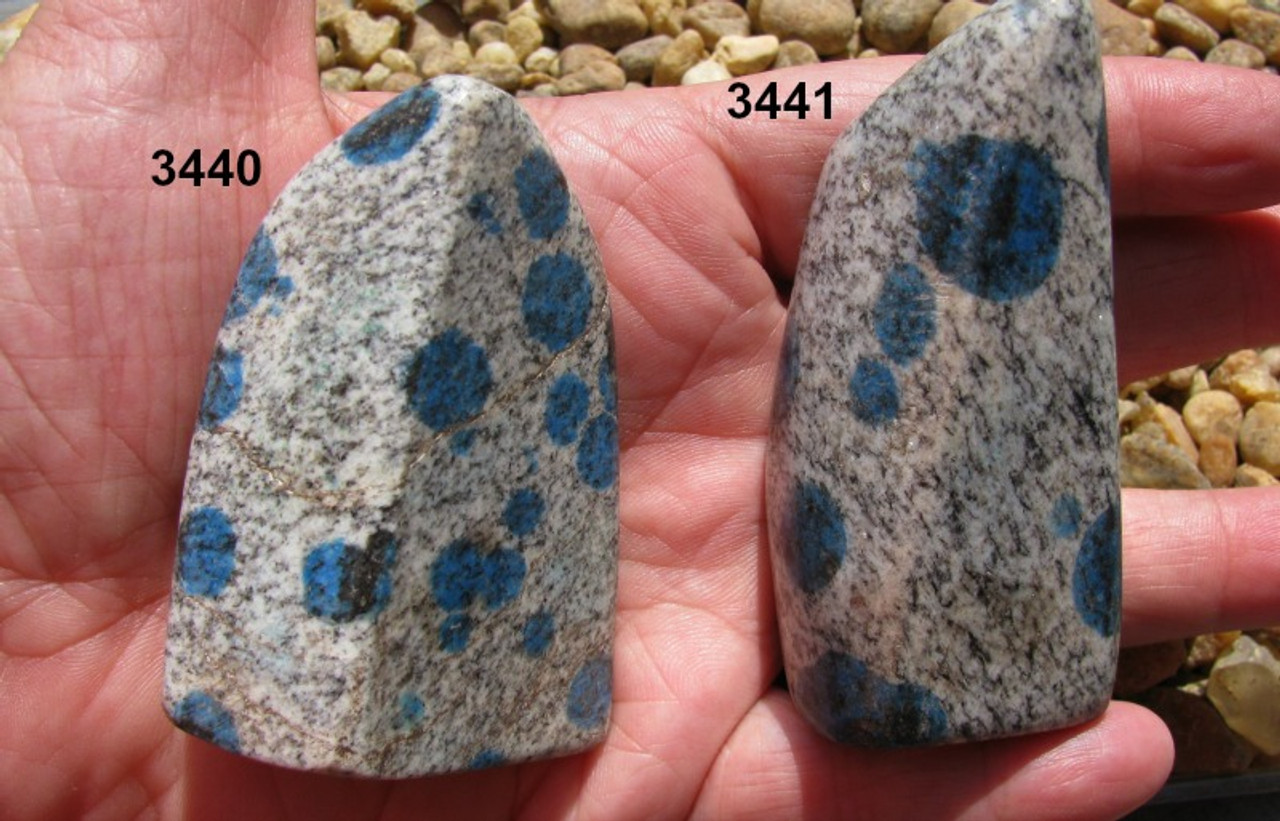 K2 Stones Shop Healing K2 Crystals & Gemstones Great Prices