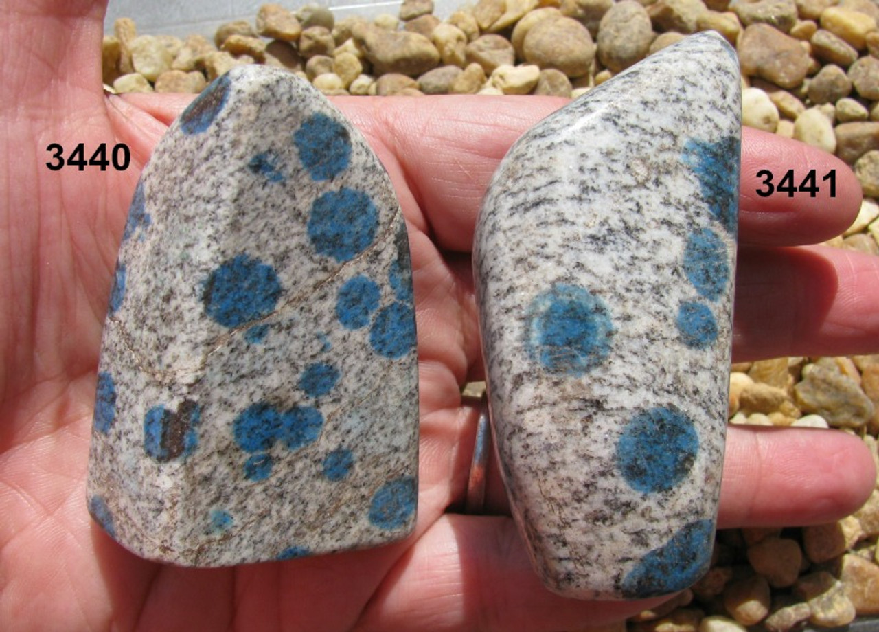 K2 Stones Shop Healing K2 Crystals & Gemstones Great Prices