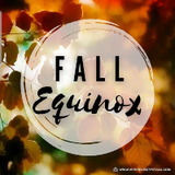 Crystals for the Autumnal Equinox