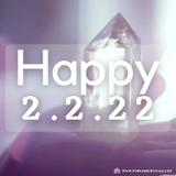 What's 2-2-22 All About?