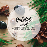 Winter Solstice - The Yule Blog