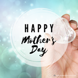 Happy Mother's Day to All the Nurturing Souls Out there