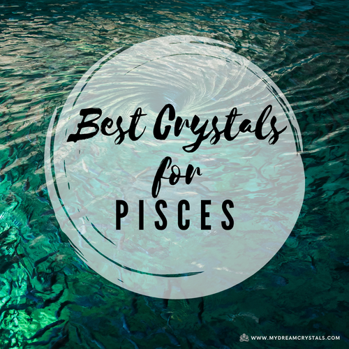 It's Your Birthday Time Pisces!