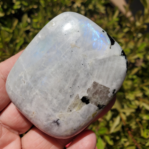 Rainbow Moonstone Stones Shop Healing Rainbow Moonstone Crystals