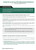 HPD REQUIRED Gas Detector  Local Law 157