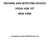 LL157 - LOCAL LAW 157 THE CODE (PDF)