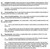 LL157 - LOCAL LAW 157 THE CODE (PDF)