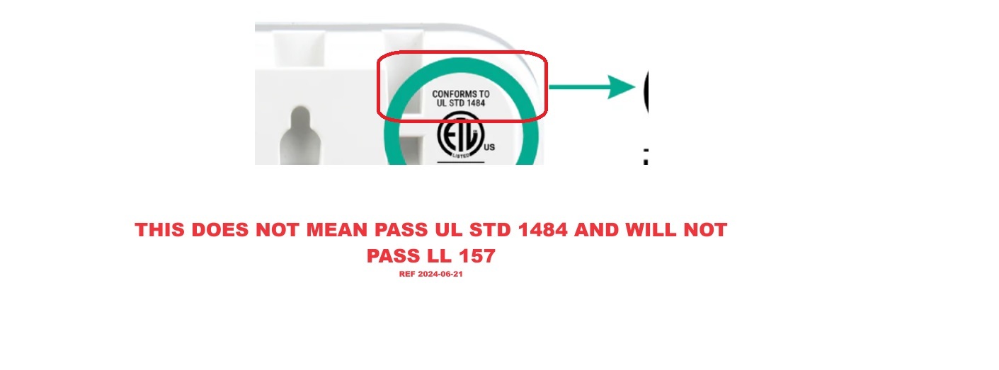 gas-detector-nys-local-law-157.jpg