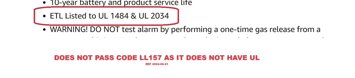 nys-gas-detector-ll157-scam.jpg