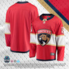 The Florida Panthers Chair