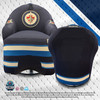 The Winnipeg Jets Chair