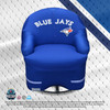 The Toronto Blue Jays Chair