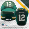 The Green Bay Packers Chair