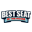 bestseatinthehouse.ca