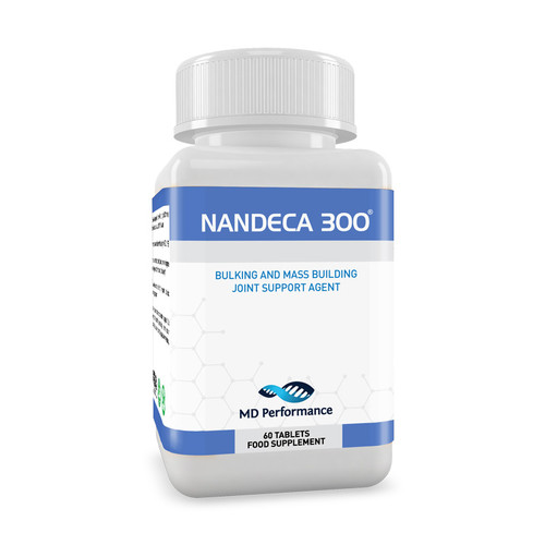 NanDeca 300