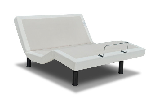 Reverie 3E Adjustable Bed Foundation Reverie 3E Adjustable Bed Foundation