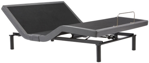 Simmons Beautyrest Advanced Motion Adjustable Bed Base
