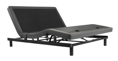 Beautyrest SmartMotion 1.0 Adjustable Bed Beautyrest SmartMotion 1.0 Adjustable Bed