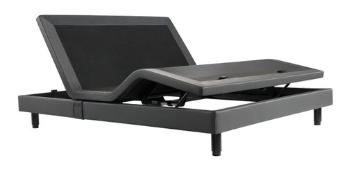 Beautyrest SmartMotion 2.0 Adjustable Bed