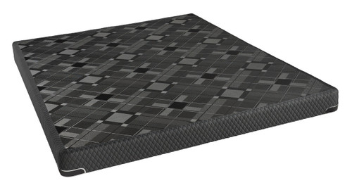 Beautyrest Black Box Spring Low Profile 5.5"