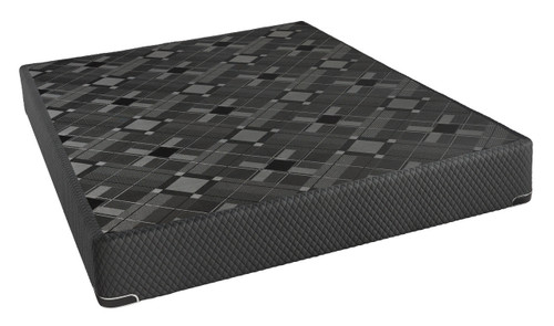 Beautyrest Black Box Spring Standard Height 9"