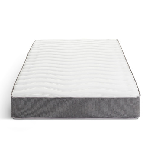 Heavenly Hybrid Mattress with Gel Memory Foam Heavenly Hybrid Mattress with Gel Memory Foam