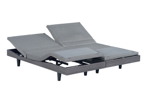 Reverie 8T Adjustable Bed Base