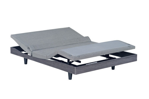 Reverie 8T Adjustable Bed Base Reverie 8T Adjustable Bed Base
